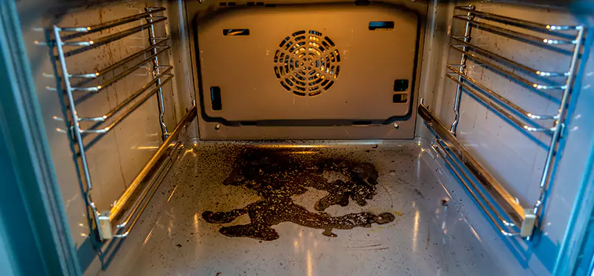 Our Air Purifier Installation Services in West Covina, CA