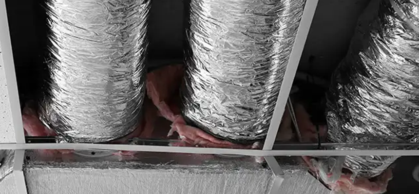 Scalable Commercial Multi‑Unit Dryer Vent Camera Inspection in West Covina, CA