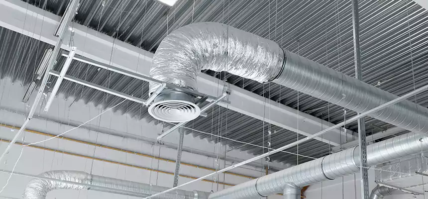 Our Dryer Vent Hose Replacement Services in West Covina, CA