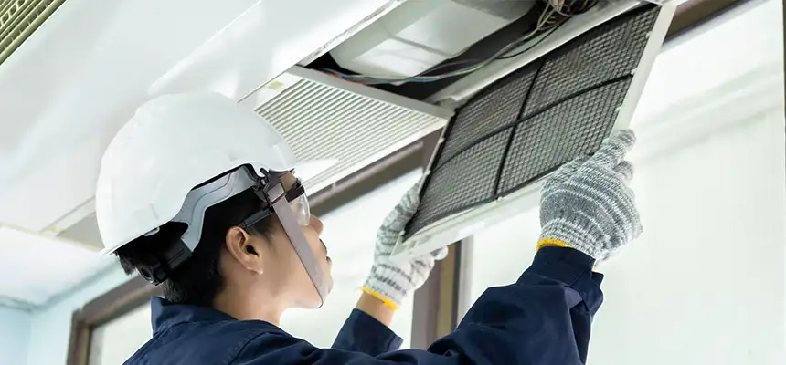 Our Lint Trap Cleaning Service Services in West Covina, CA