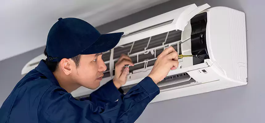 Fast HVAC Repair & Smart Installation Upgrades in West Covina, CA