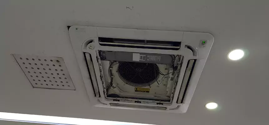 Our Wall Vent Cleaning Service Services in West Covina, CA