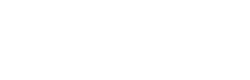 Air Duct Cleaning & Repairs West Covina