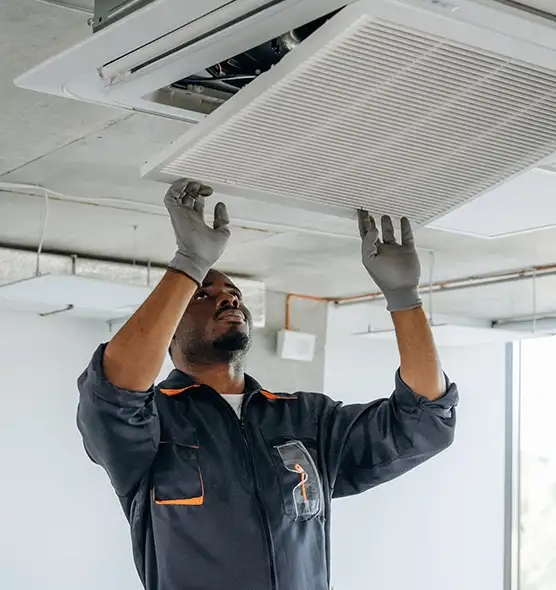 About Certified Air Duct Specialists in West Covina, CA