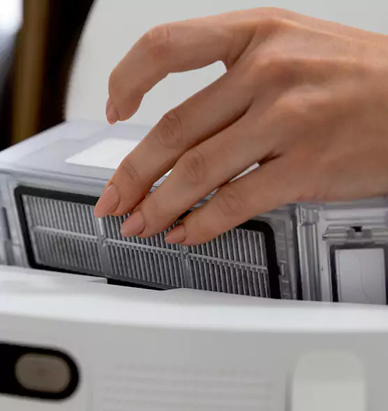  Professional Dryer Vent Lint Filter Cleaning in West Covina, CA