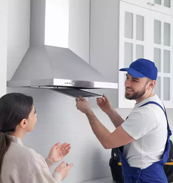 Trusted Multi-family Home Duct Cleaning in West Covina, CA