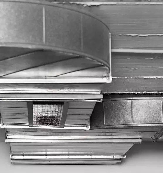 Professional Wall Vent Cleaning Service in West Covina, CA