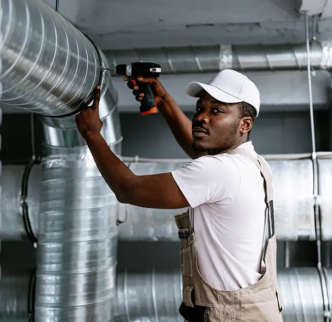 Why Homeowners & Businesses Trust Us West Covina, CA