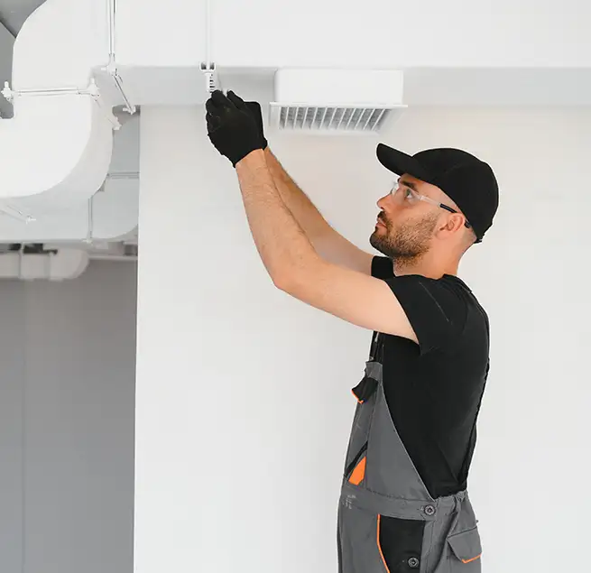 Why Homeowners & Businesses Trust Us in West Covina, CA?