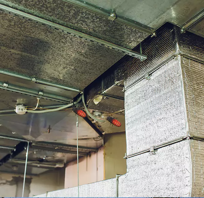 Why Homeowners & Businesses Trust Us in West Covina, CA?