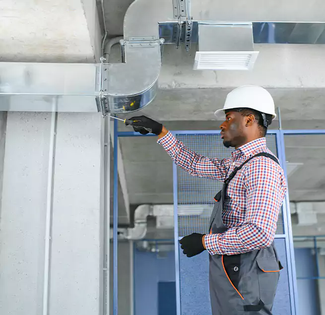 Why Homeowners & Businesses Trust Us West Covina, CA