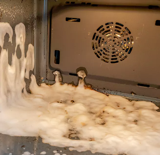 Why Homeowners & Businesses Trust Us in West Covina, CA?