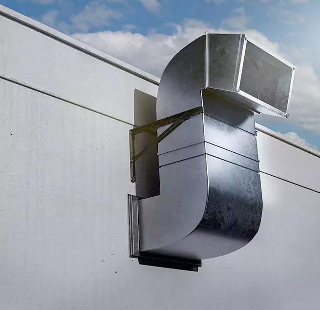 Why Homeowners & Businesses Trust Us in West Covina, CA?