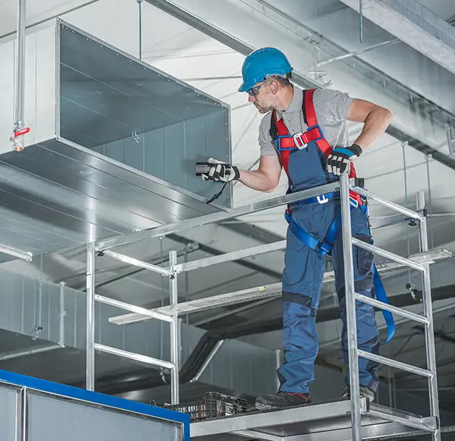 Why Homeowners & Businesses Trust Us in West Covina, CA?