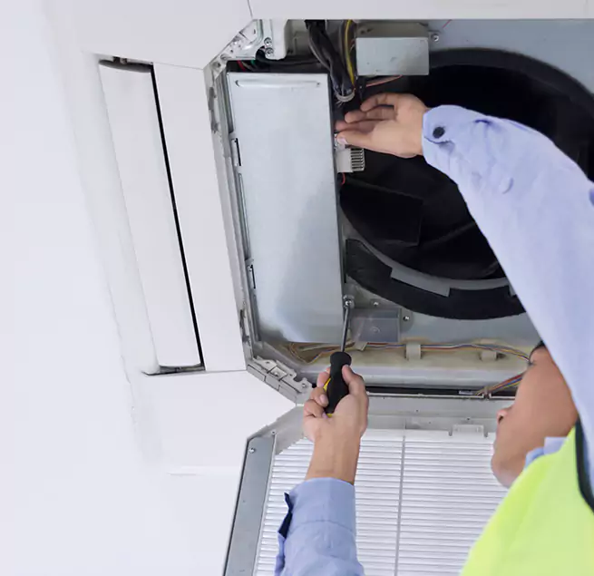 Why Homeowners & Businesses Trust Us West Covina, CA?