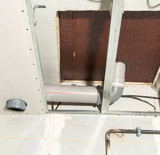 Why Homeowners & Businesses Trust Us in West Covina, CA?