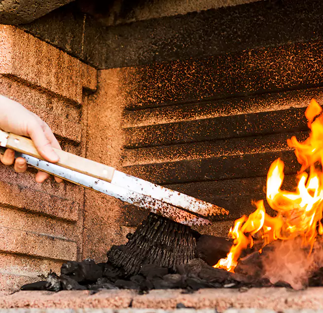 Why Homeowners & Businesses Trust Us in West Covina, CA?