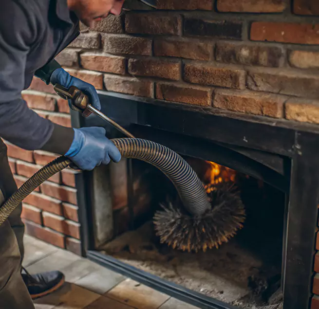  Why Homeowners & Businesses Trust Us in West Covina, CA?