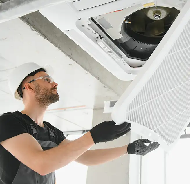 Why Homeowners & Businesses Trust Us in West Covina, CA?