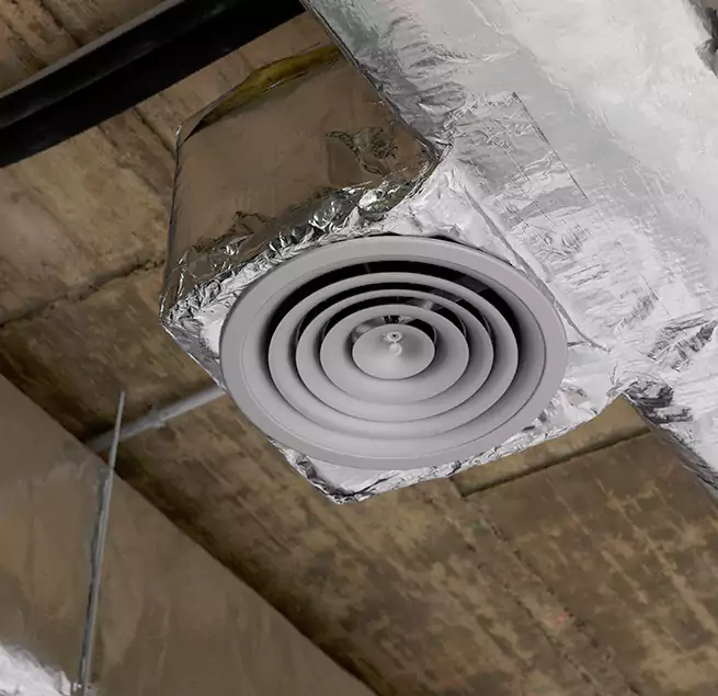 Why Homeowners & Businesses Trust Us in West Covina, CA