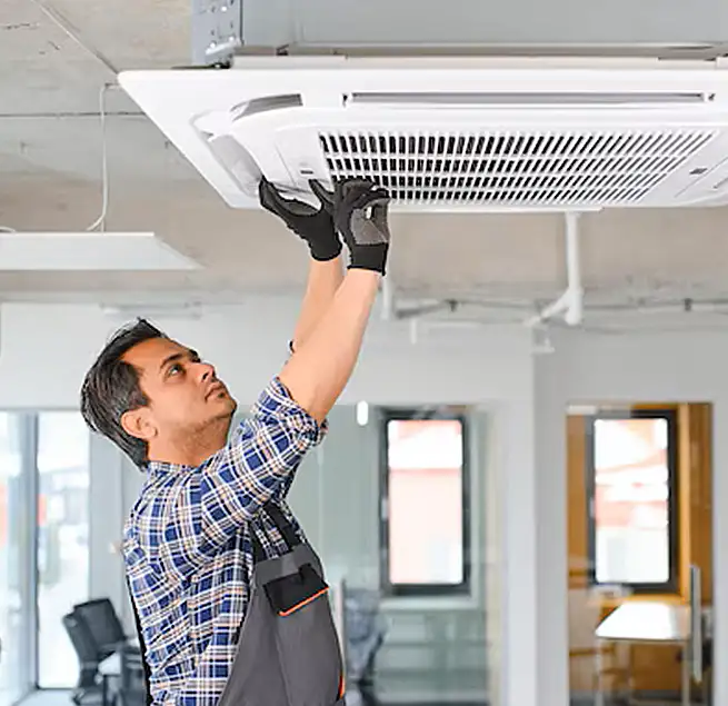 Why Homeowners & Businesses Trust Us in West Covina, CA?