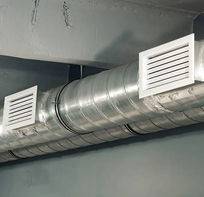 Why Homeowners Businesses Trust Us in West Covina, CA