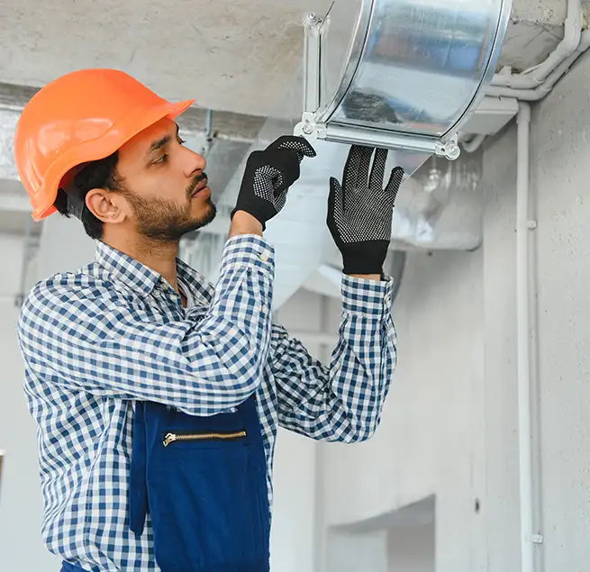 Why Homeowners & Businesses Trust Us in West Covina, CA?