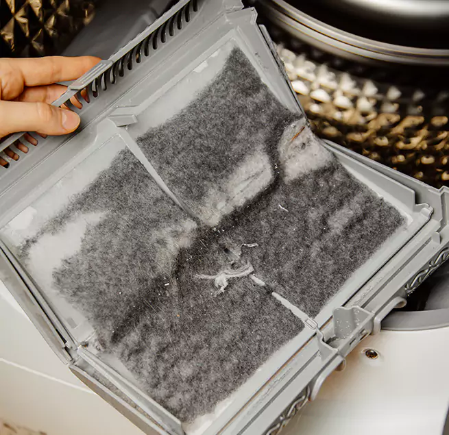 Why Homeowners & Businesses Trust Us West Covina, CA?