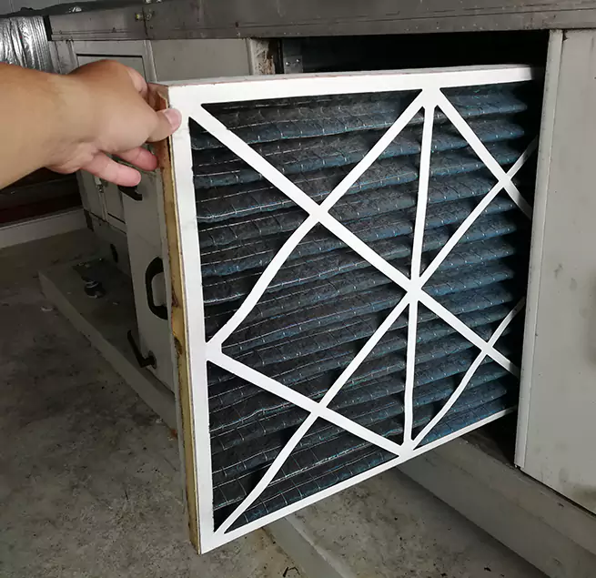 Why Homeowners & Businesses Trust Us West Covina, CA?