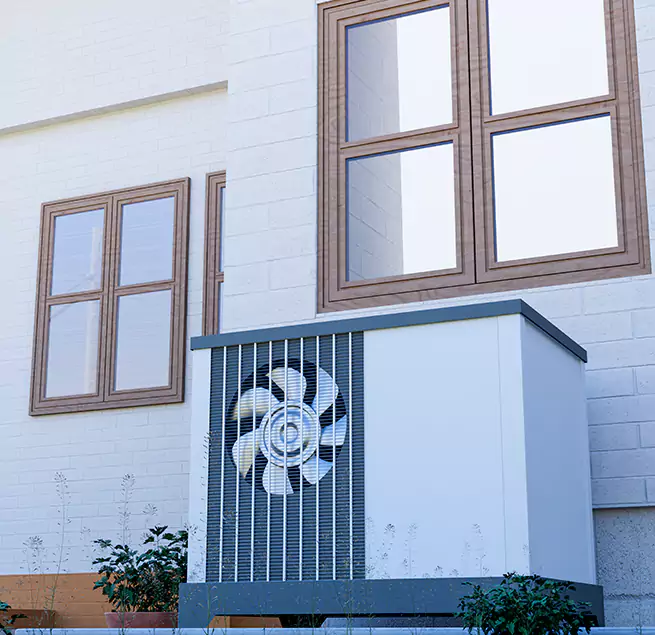 Why Homeowners & Businesses Trust Us in West Covina, CA?