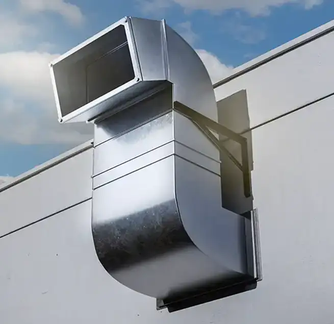 Why Homeowners & Businesses Trust Us West Covina, CA