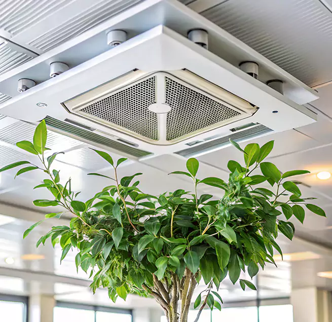 Why Homeowners & Businesses Trust Us in West Covina, CA