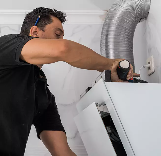 Why Homeowners & Businesses Trust Us West Covina, CA?