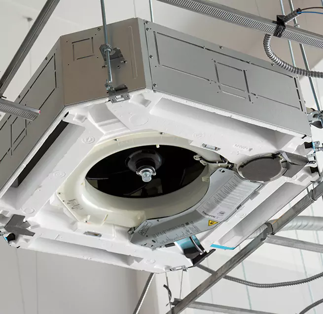 Why Homeowners & Businesses Trust Us in West Covina, CA?