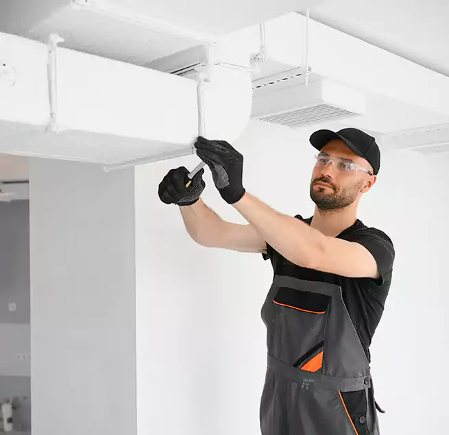 Why Homeowners & Businesses Trust Us in West Covina, CA?