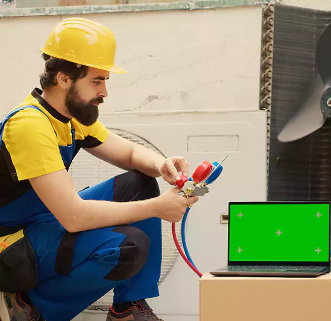 Why Homeowners & Businesses Trust Us in West Covina, CA?