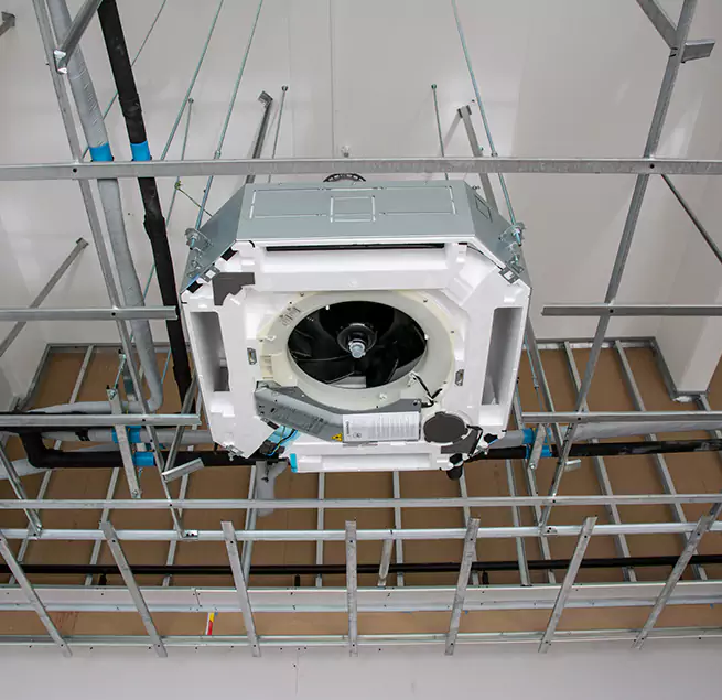 Why Homeowners & Businesses Trust Us in West Covina, CA?