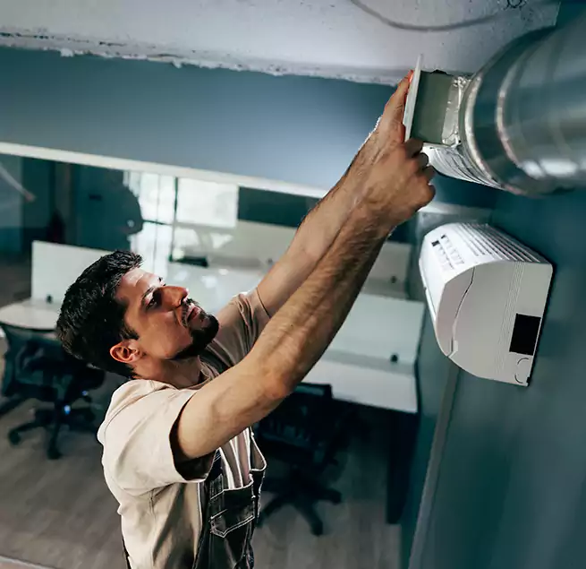 Why Homeowners & Businesses Trust Us in West Covina, CA?