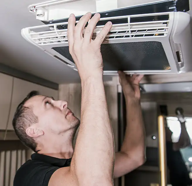 Why Homeowners & Businesses Trust Us West Covina, CA