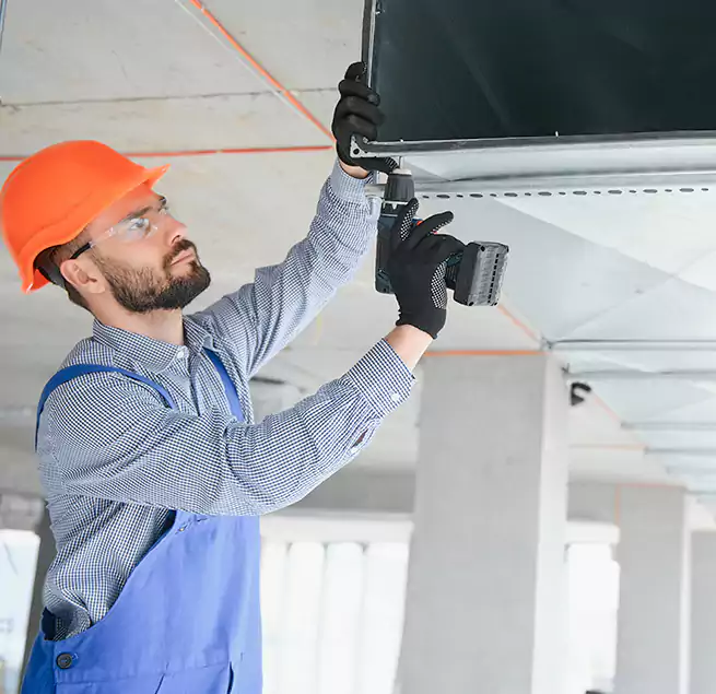 Why Homeowners & Businesses Trust Us in West Covina, CA?