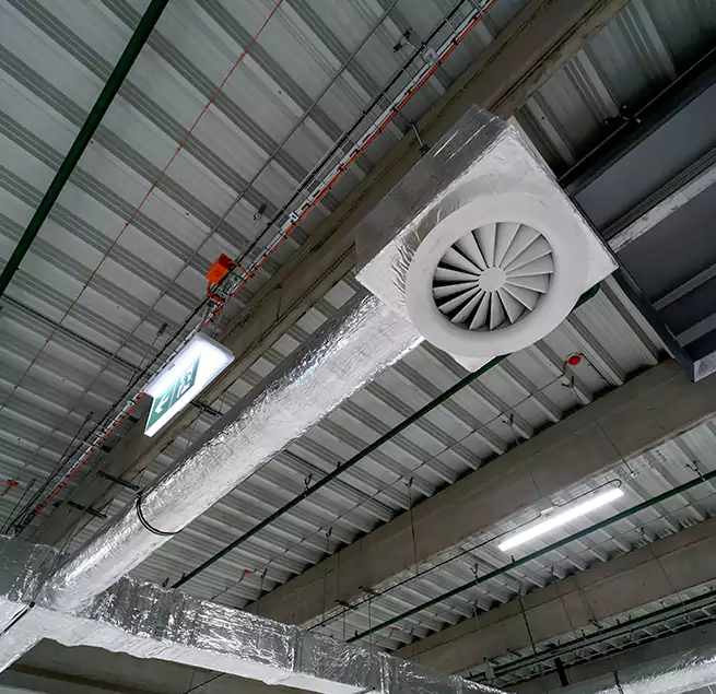 Why Homeowners & Businesses Trust Us in West Covina, CA?