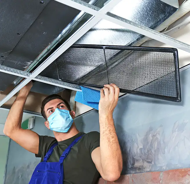 Why Homeowners & Businesses Trust Us in West Covina, CA?