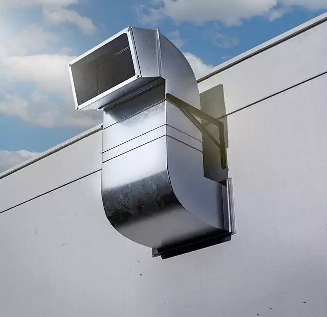 Why Homeowners & Businesses Trust Us West Covina, CA