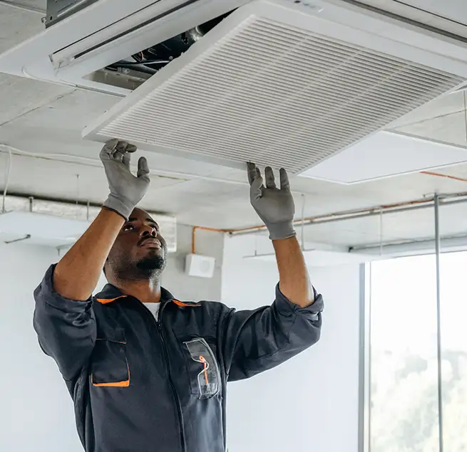 Why Homeowners & Businesses Trust Us in West Covina, CA?