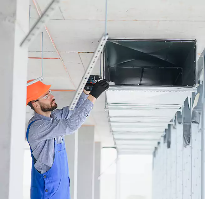 Why Homeowners & Businesses Trust Us in West Covina, CA?