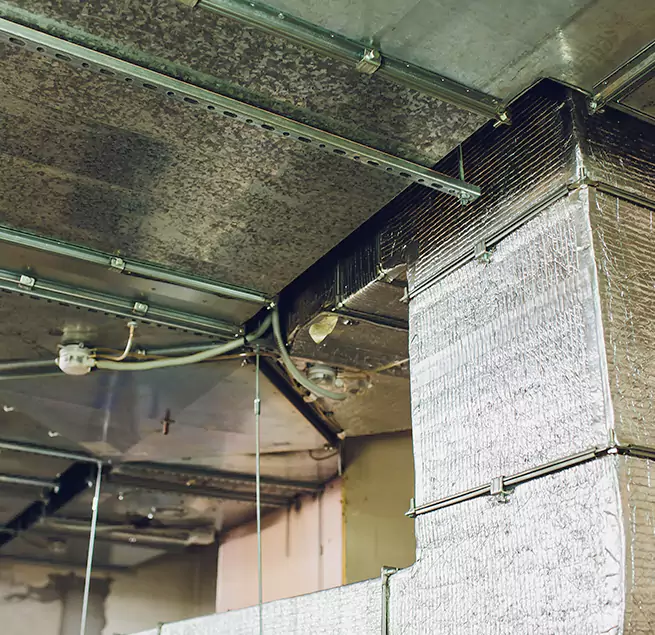 Why Homeowners & Businesses Trust Us in West Covina, CA?