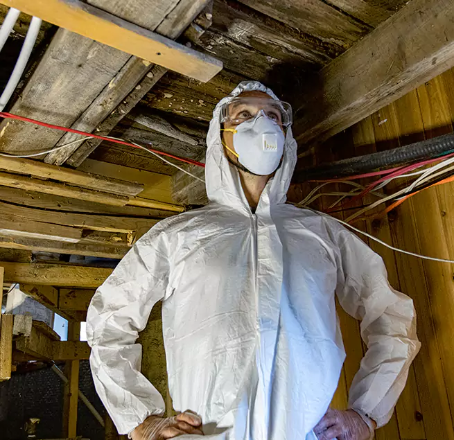 Why Homeowners & Businesses Trust Us in West Covina, CA?