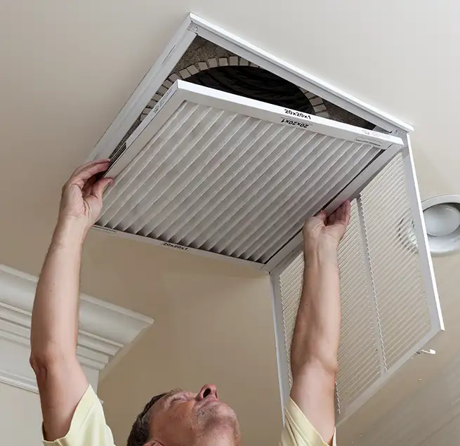 Why Homeowners & Businesses Trust Us in West Covina, CA?