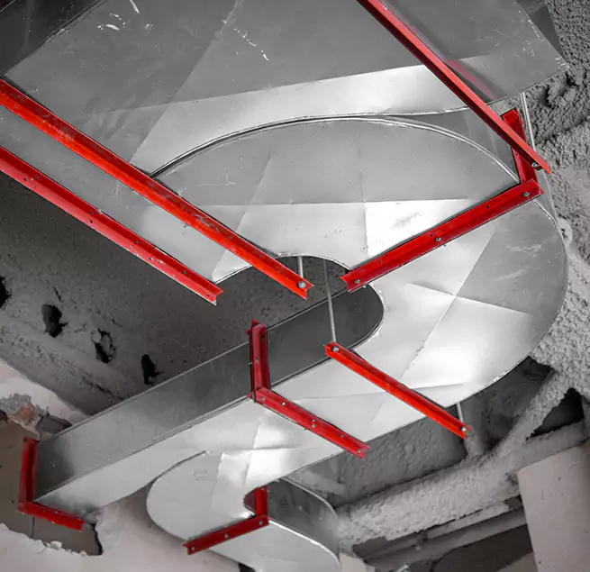 Why Homeowners & Businesses Trust Us West Covina, CA?