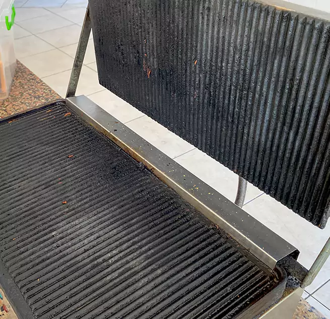 Why Homeowners & Businesses Trust Us in West Covina, CA?